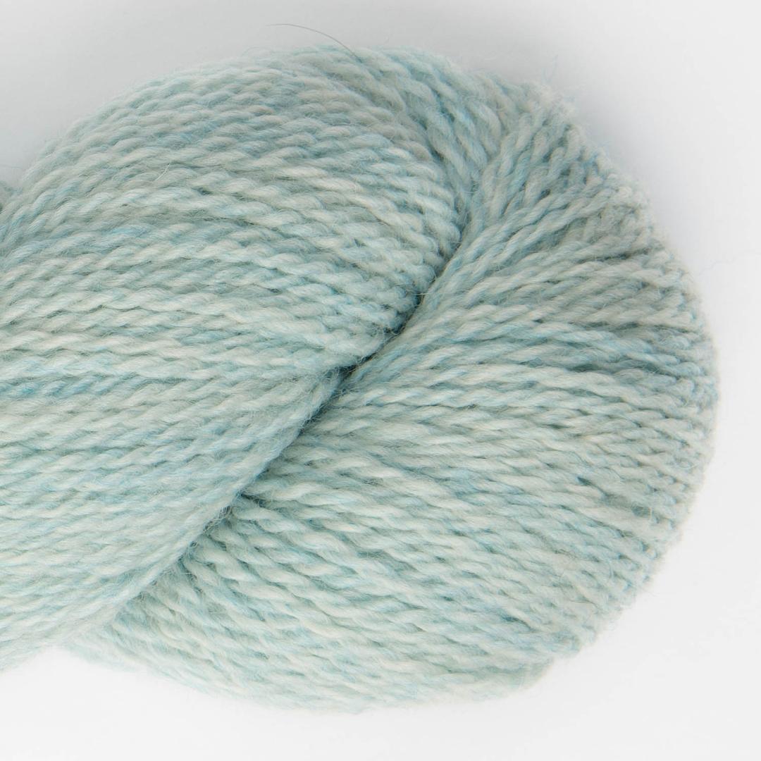 Amano Riti Light Merino yarn