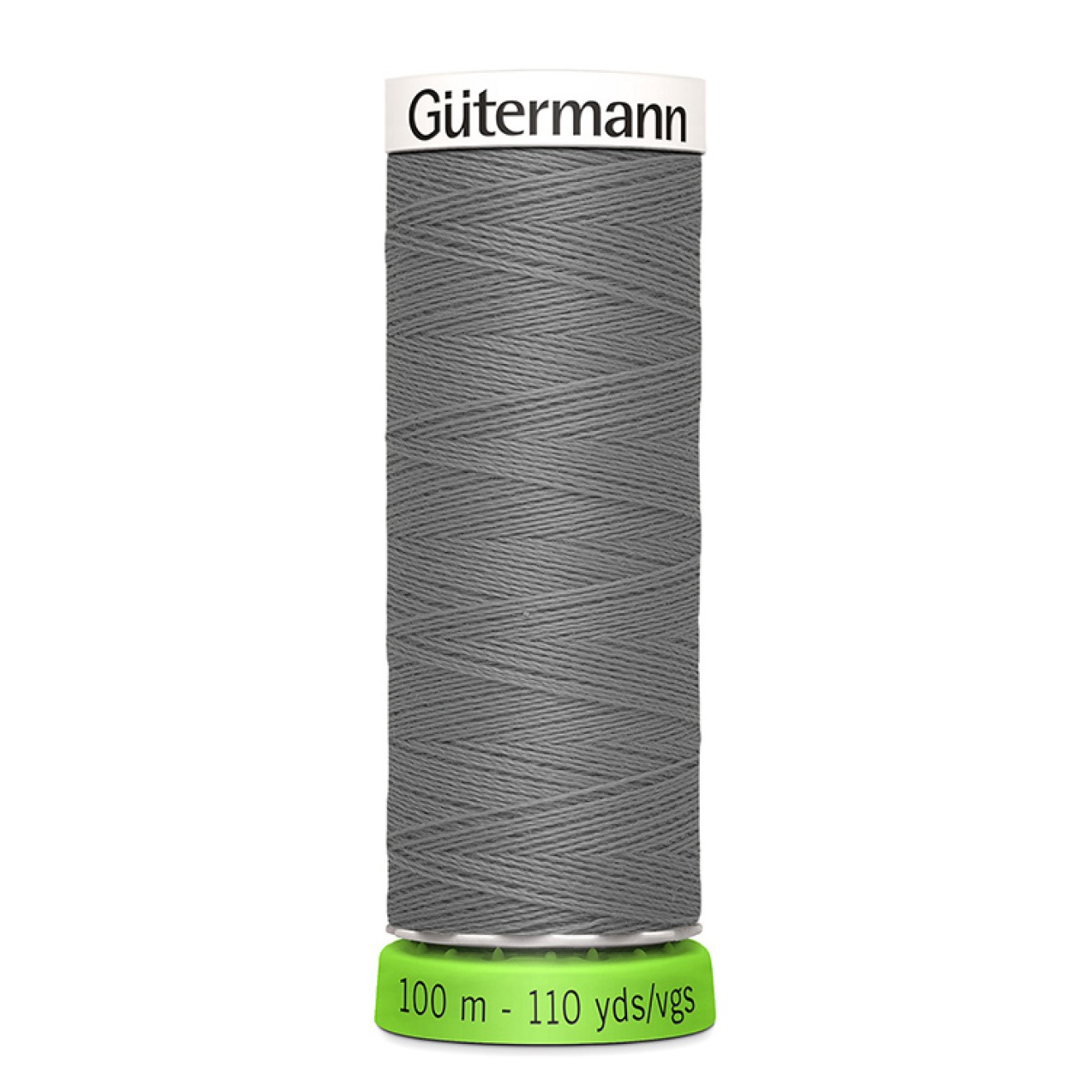 Gütermann creativ all-purpose thread rPET 100 m colour 0497