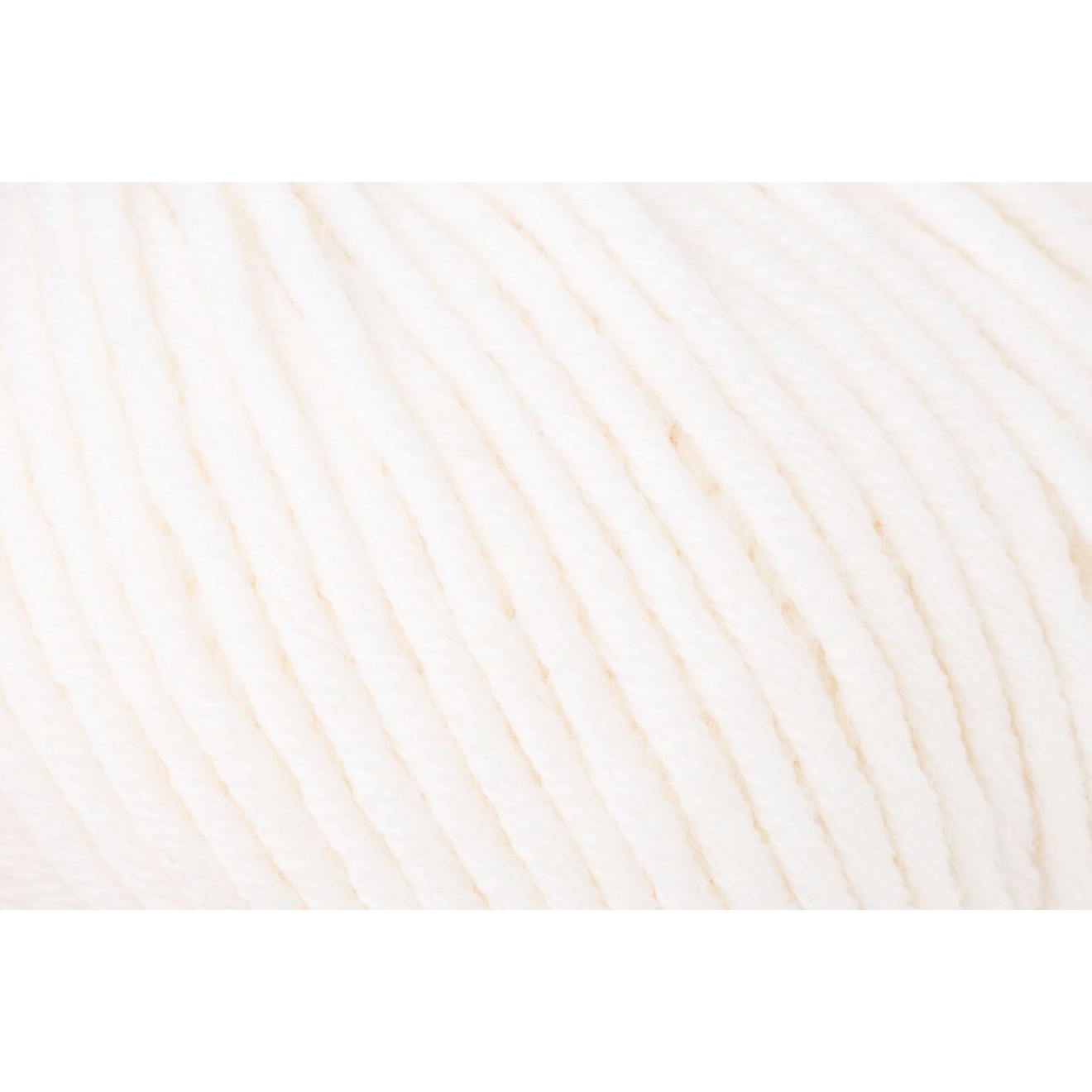 00201 white