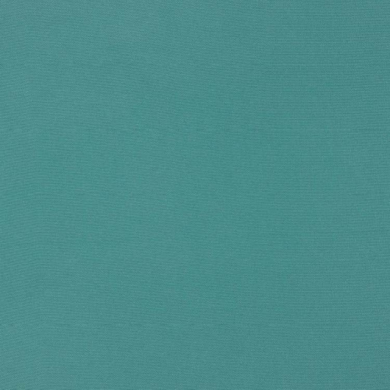 022 col. 022 light petrol