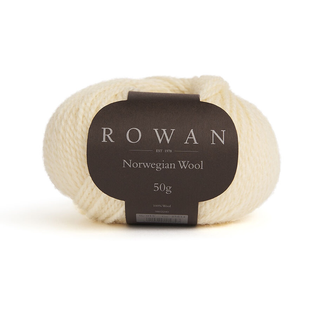 rowan norwegian wool 199 9802240 000021 21 Packshot