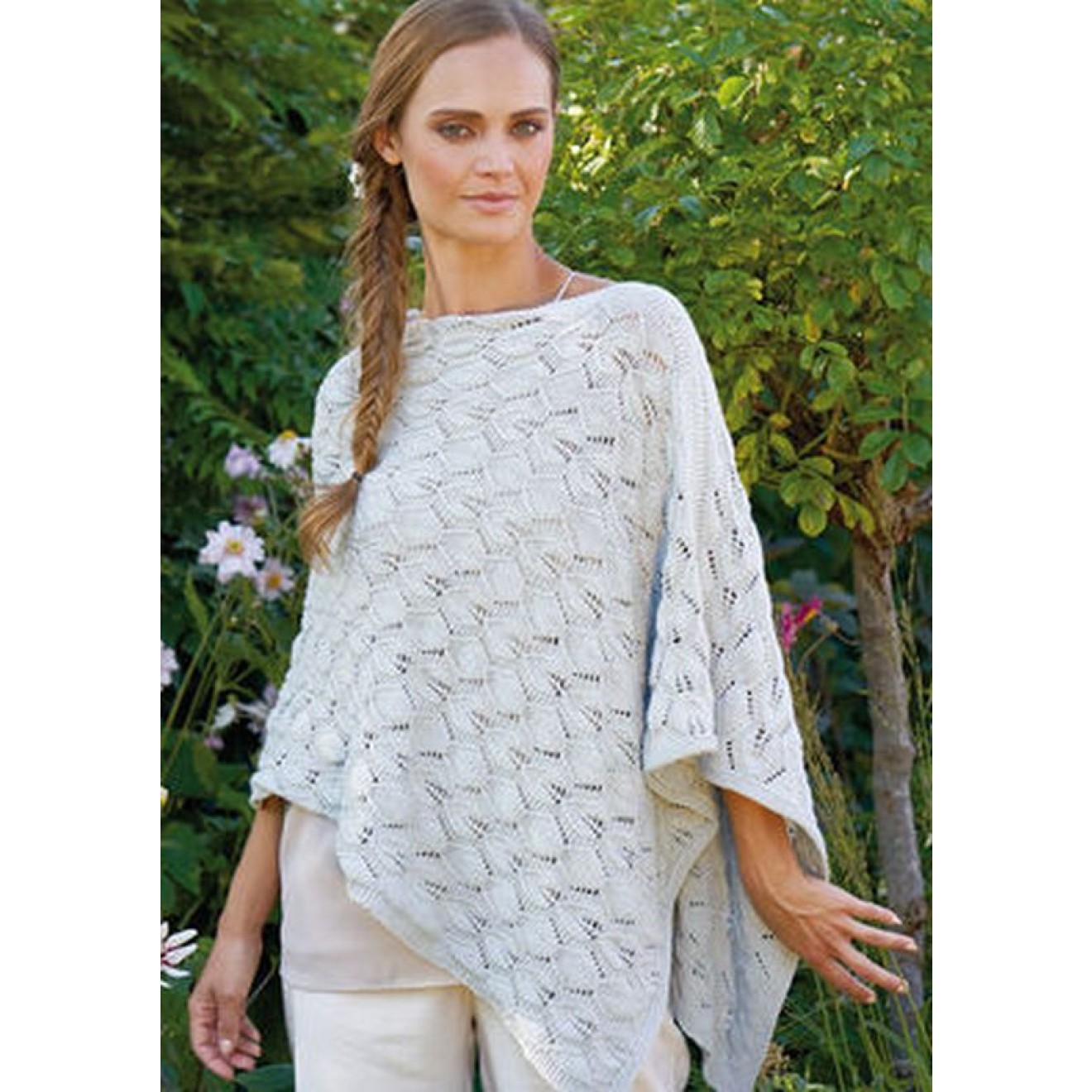 Rowan 199-0000314-000000
