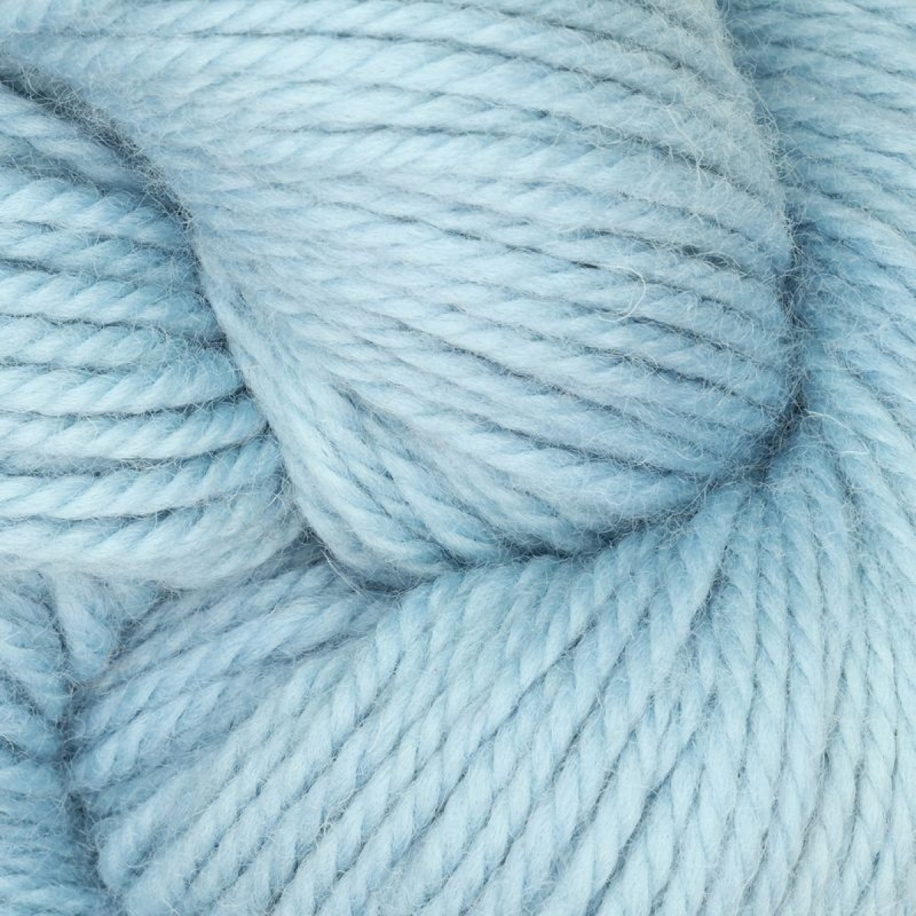 The Oxford Company Violet Jane Kammgarn colour col. Seashore
