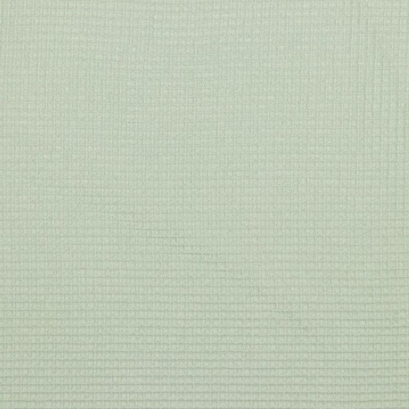 148019 col. 019 nil