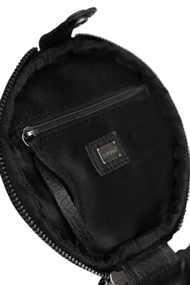 muud Saturn mini - 4431 Whisky