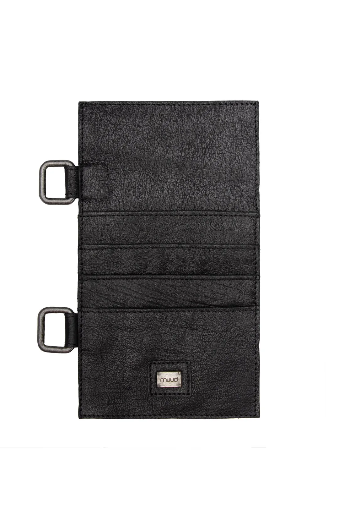 muud Carita F - 4624 Whisky