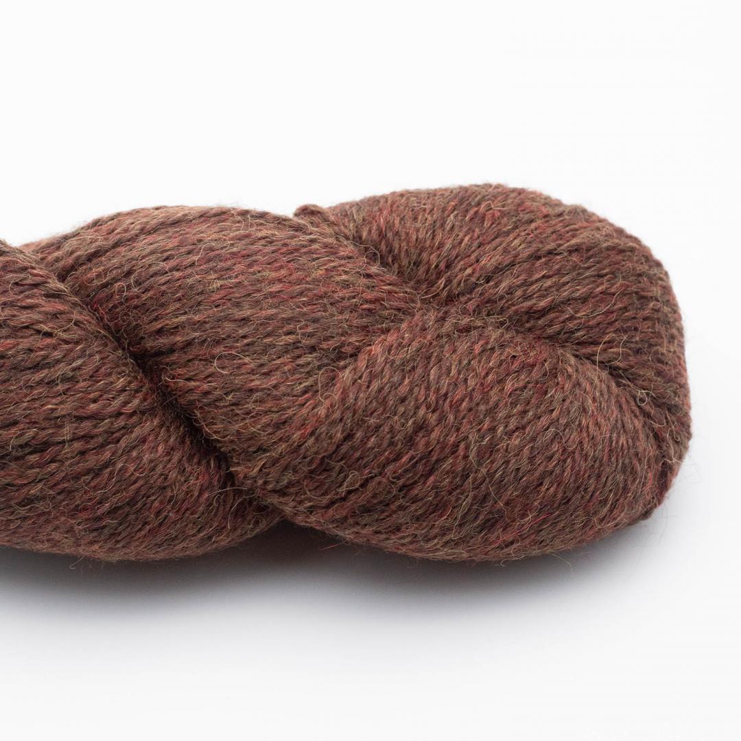 BC Garn Babyalpaca 10/2 auf 50g RAS yarn