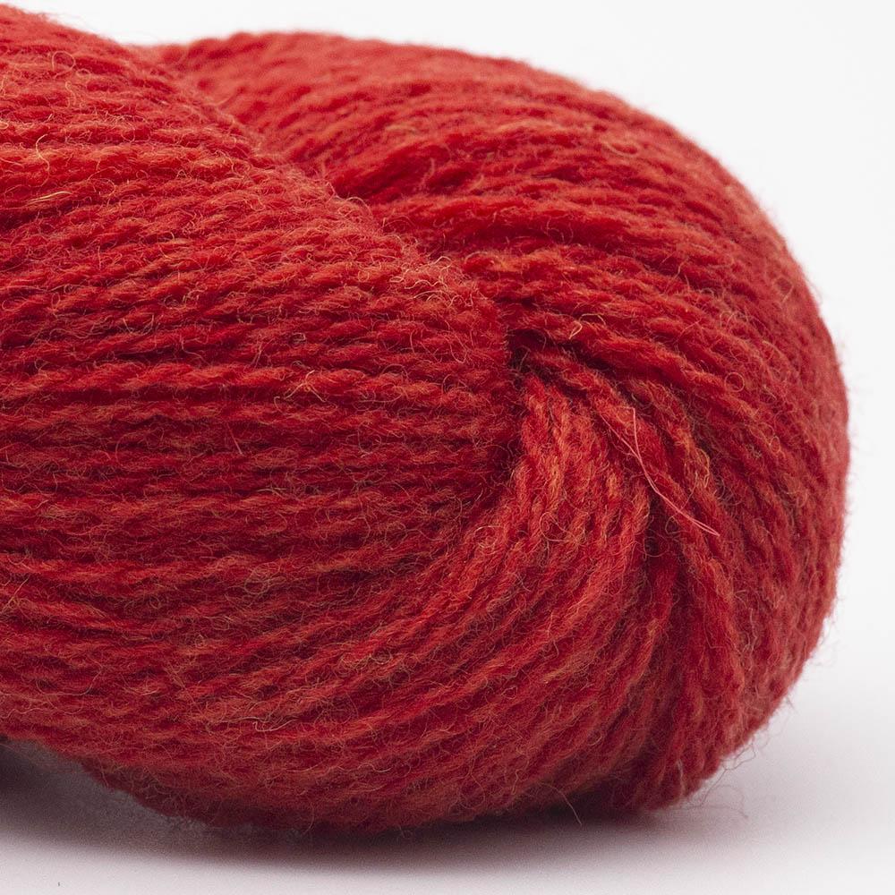 BC Garn Bio Shetland GOTS yarn