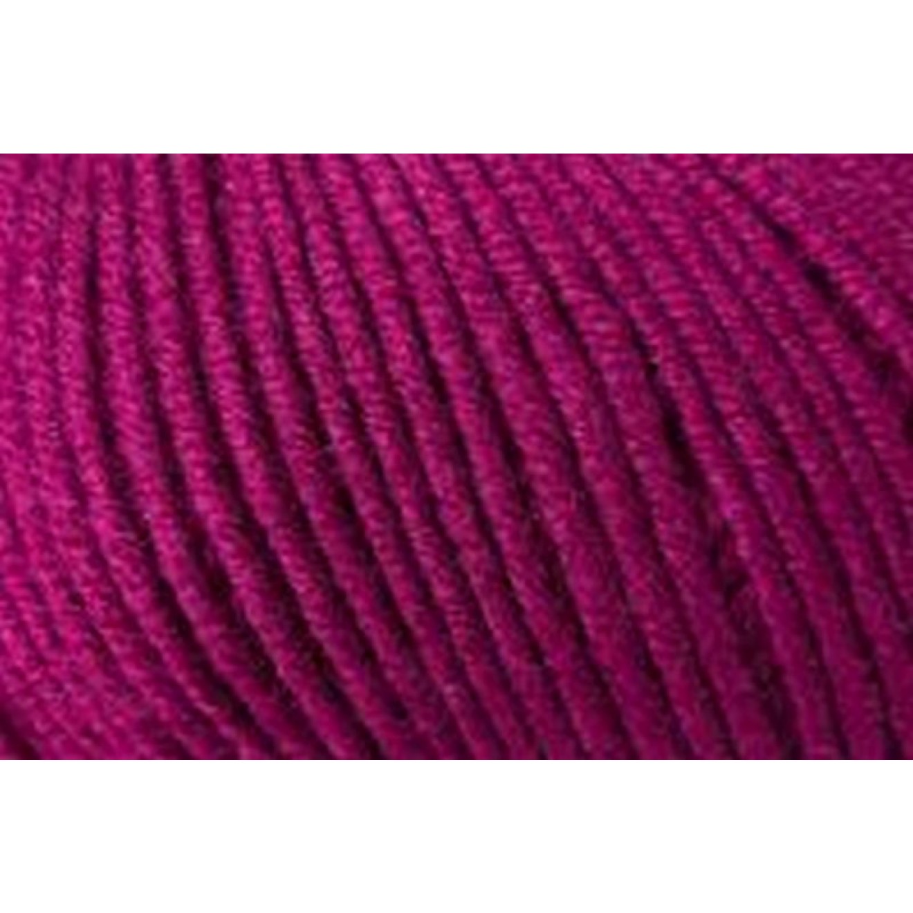 Schachenmayr Merino Extrafine 120 colour 00133 burgund