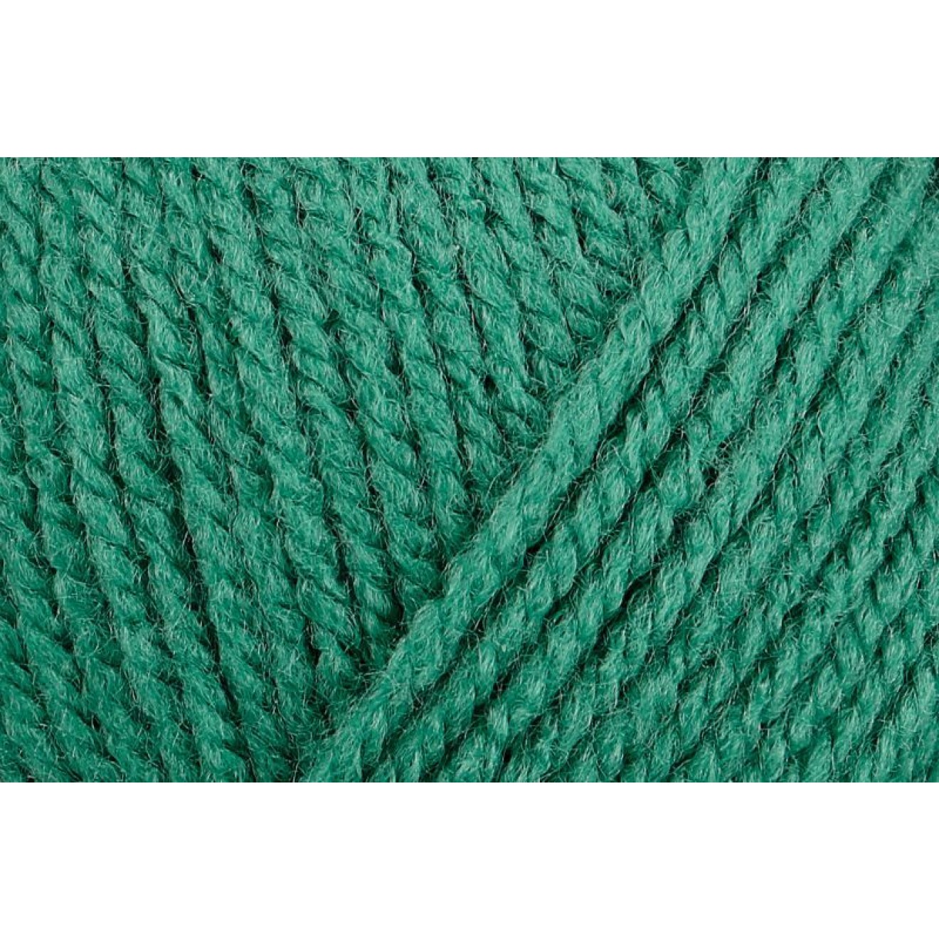 Schachenmayr Bravo colour 08382 südsee