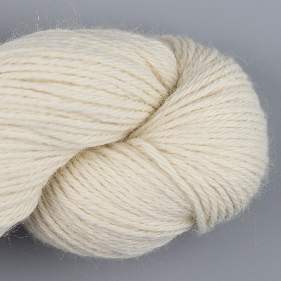 Kremke 012053259-undyed
