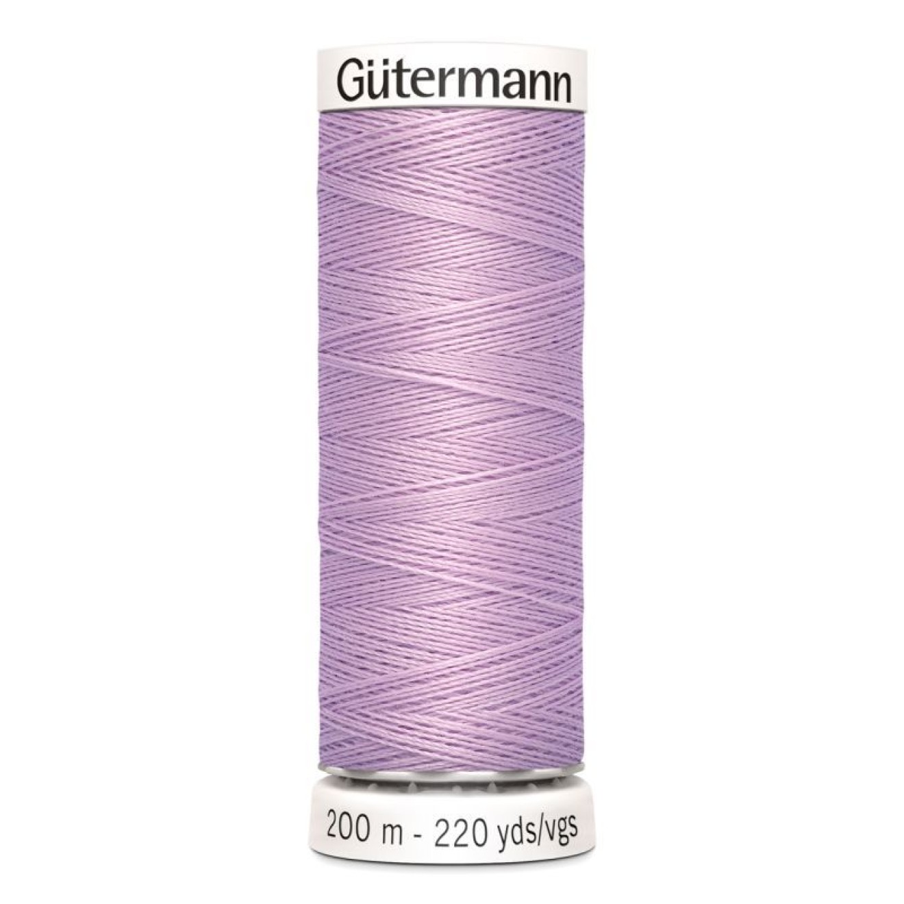 Gütermann creativ all-purpose thread 200 m colour 0441