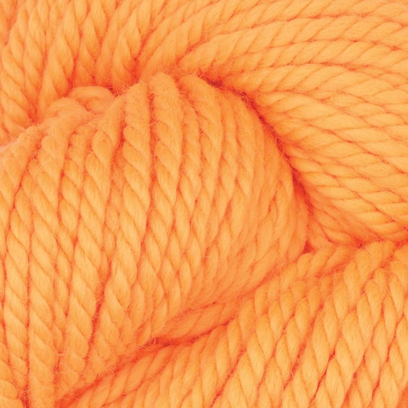 The Oxford Company Violet Jane Teppichgarn colour col. Blaze