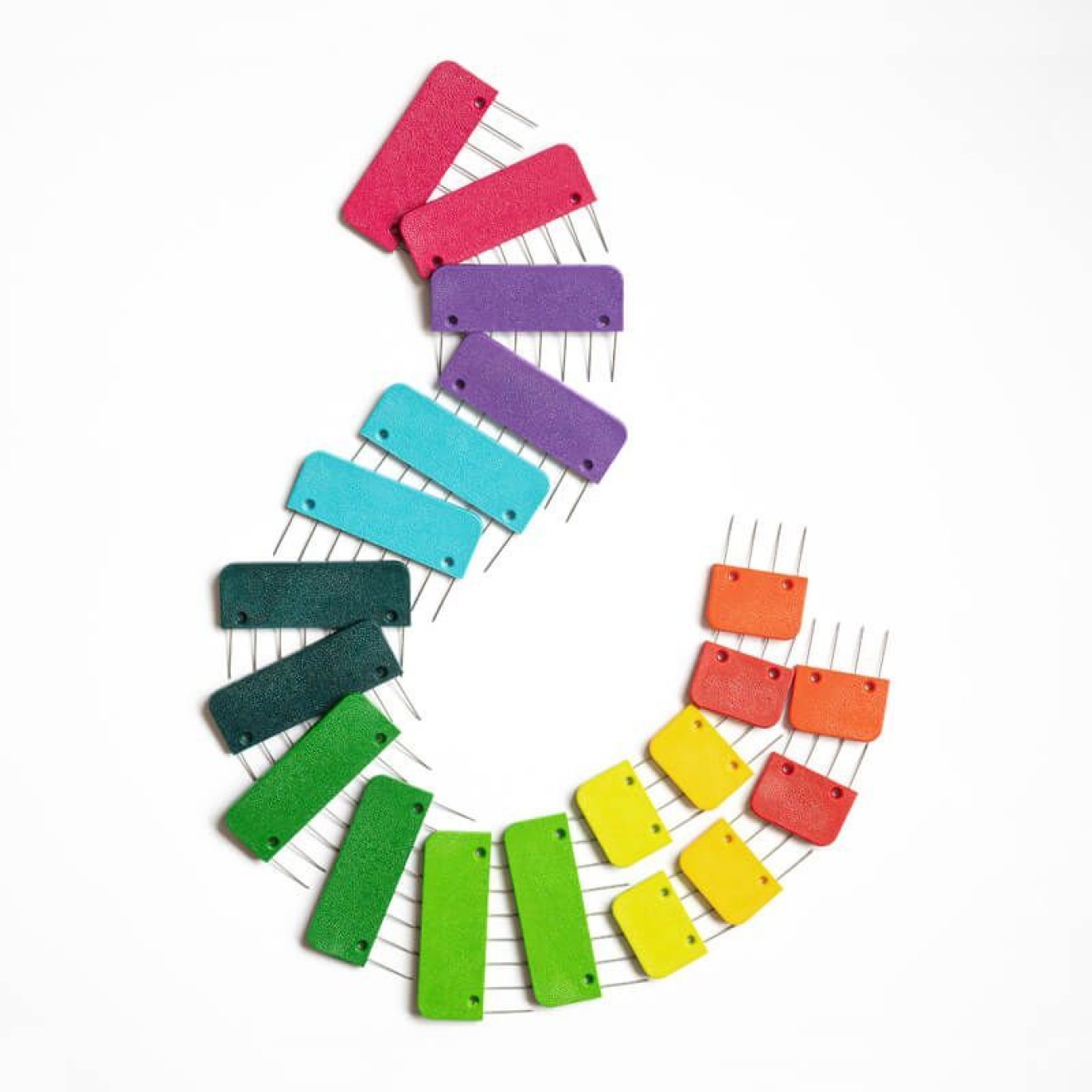 KnitPro 118-0010878-000000