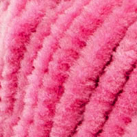 DMC Happy Chenille colour Option 18