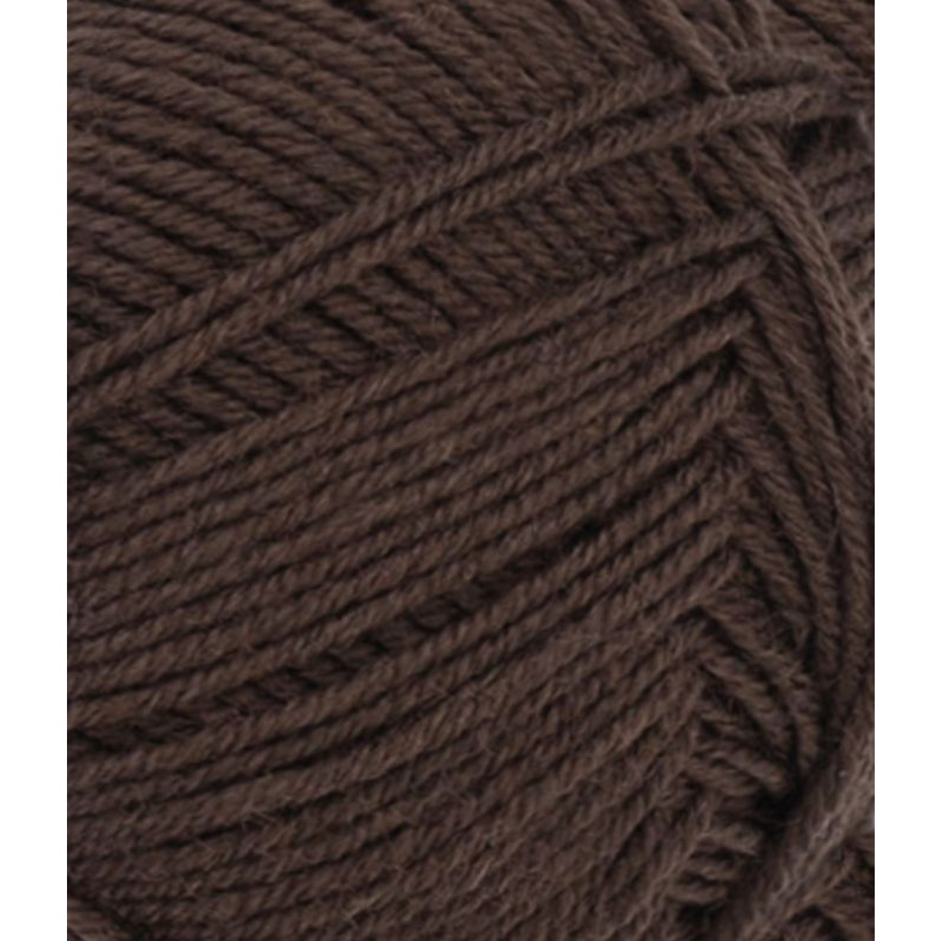 Sandnes Garn 191-0001181-003081