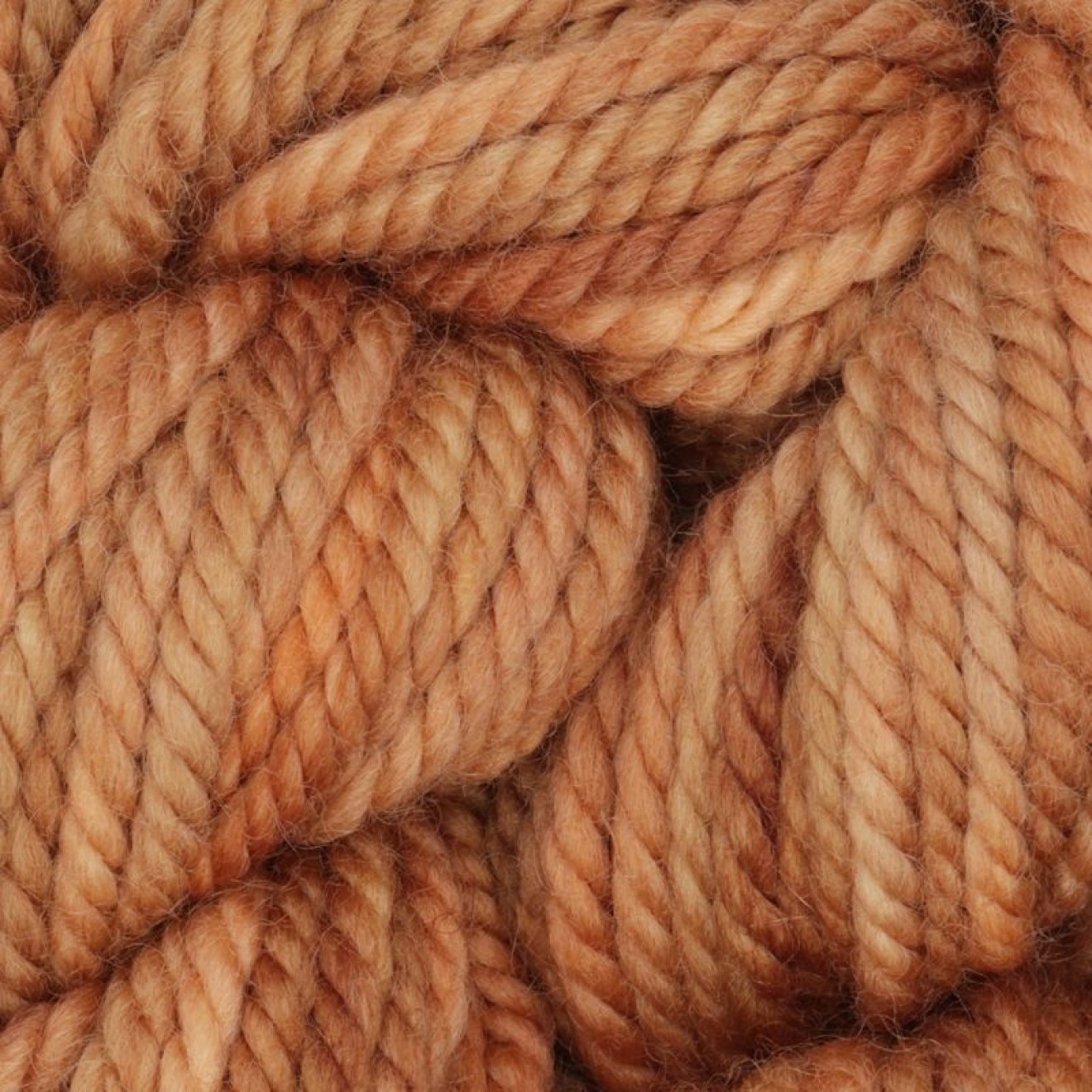 The Oxford Company Violet Jane Teppichgarn color colour col. Sandcastle