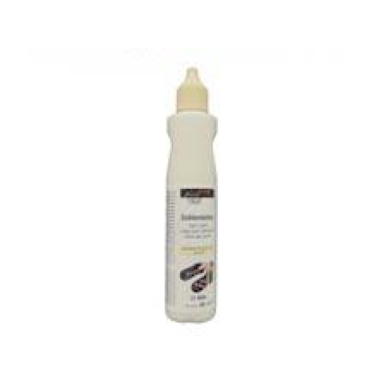 Pro Lana Sohlenlatex Farbe 06 transparent