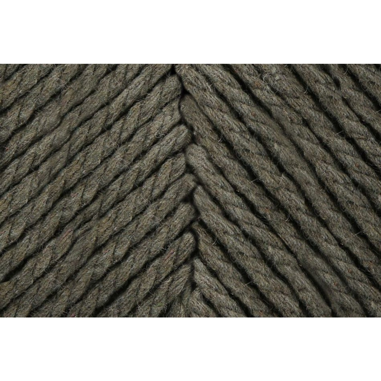 00121 khaki