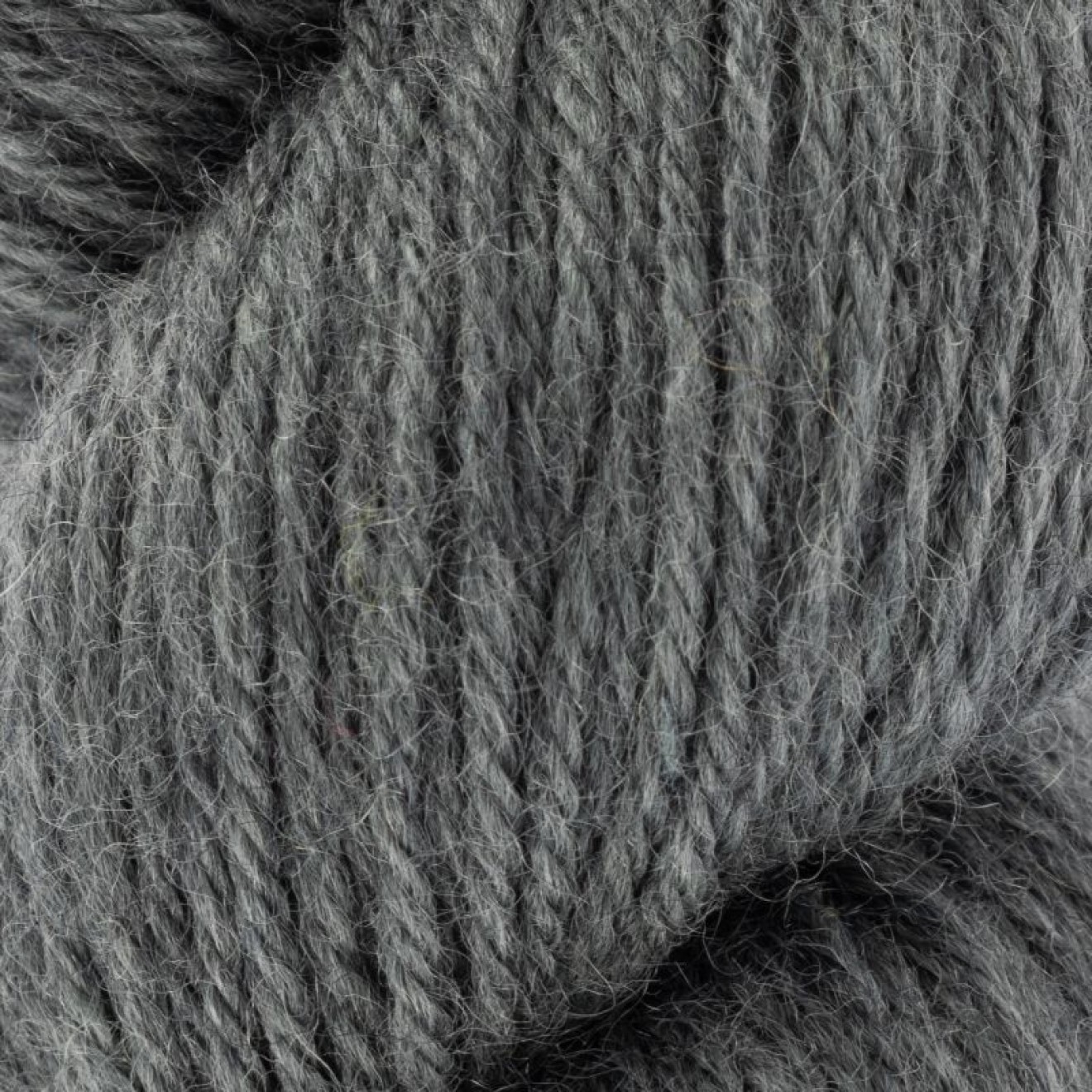 West Yorkshire Spinners 227-0000092-001034