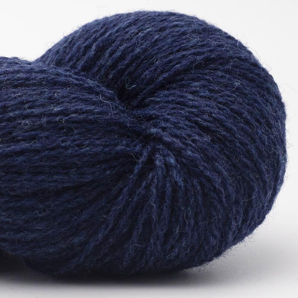 BC Garn Bio Shetland GOTS yarn