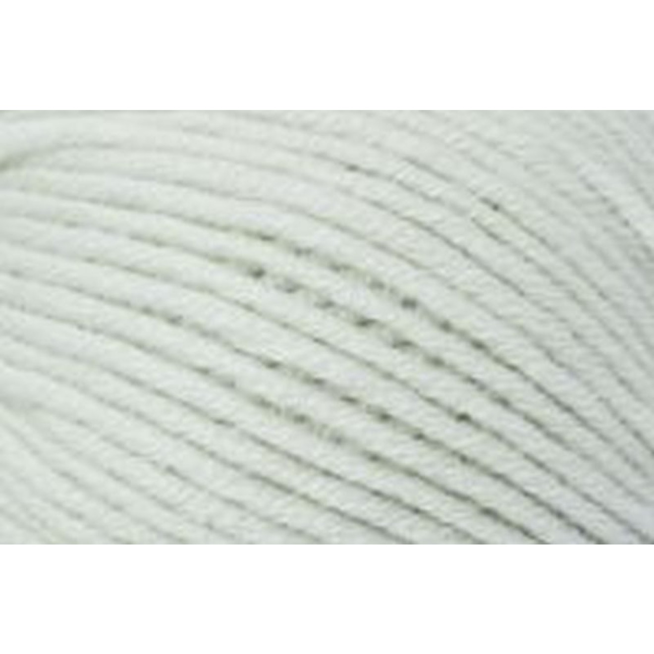 Schachenmayr Merino Extrafine 120 colour 00103 leinen