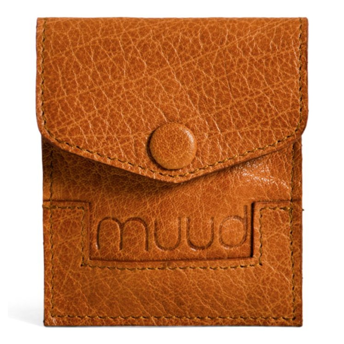 muud Bergen colour Whisky