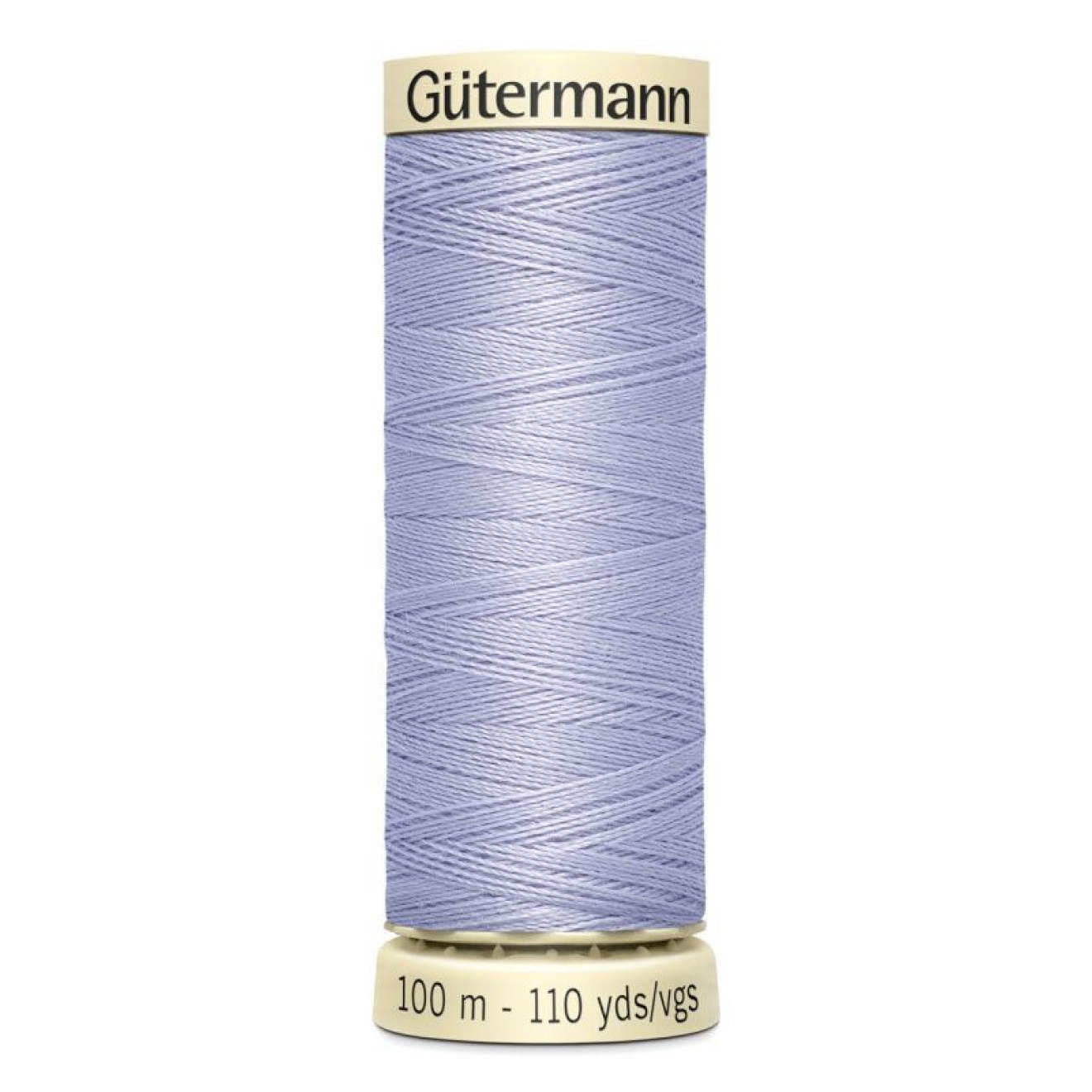 Gütermann creativ all-purpose thread 100 m colour 0656
