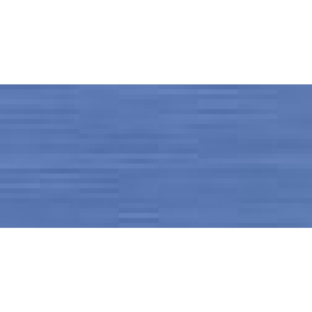 Gütermann creativ Silk S 303 100 m colour 0213