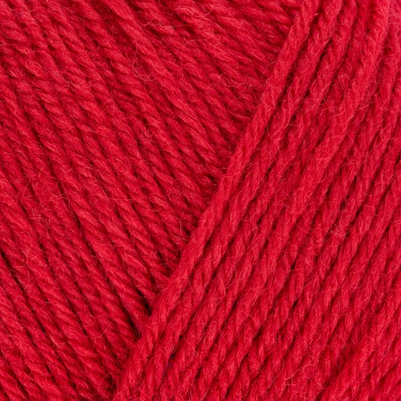 West Yorkshire Spinners 227-0000018-000556