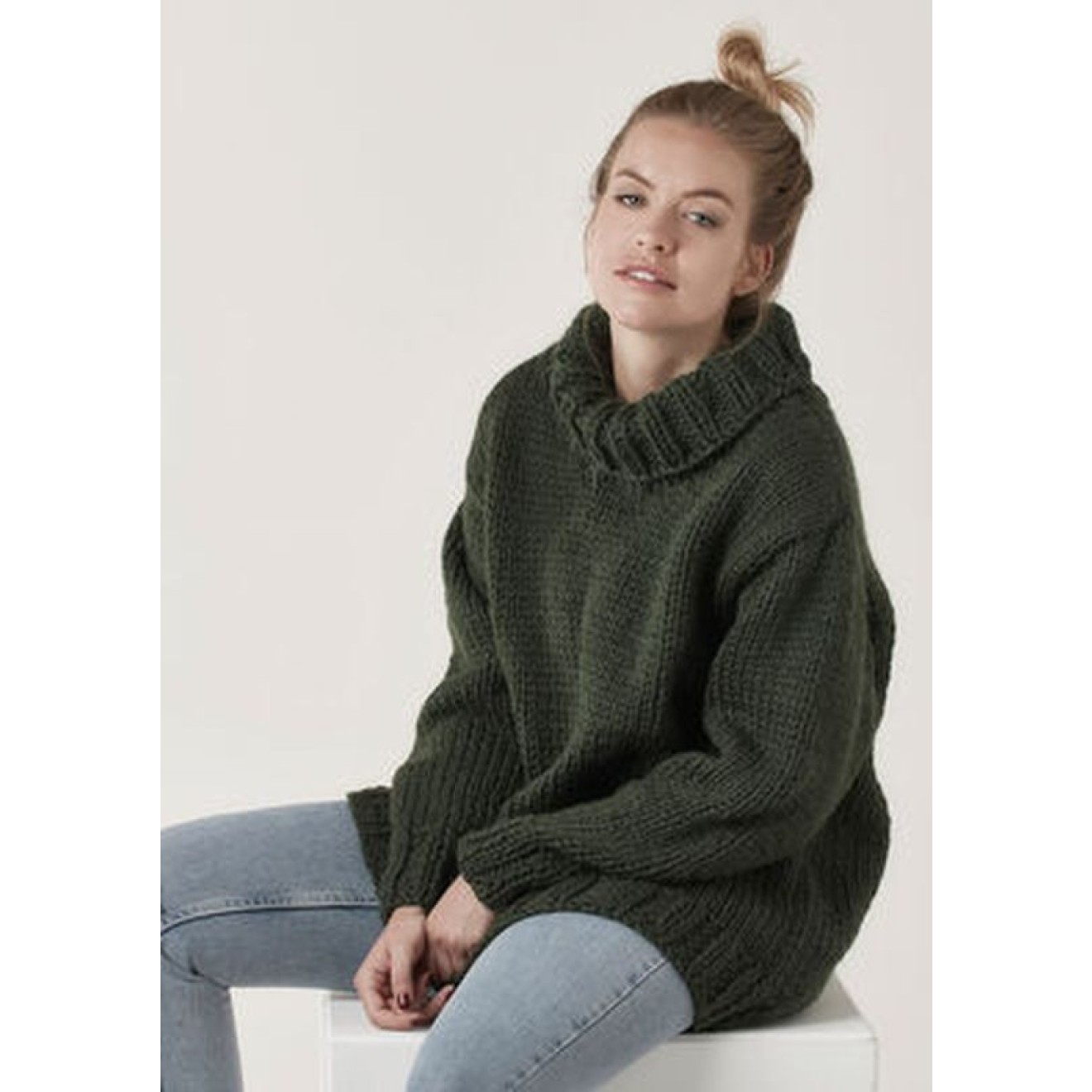 Rowan 199-0000209-000000