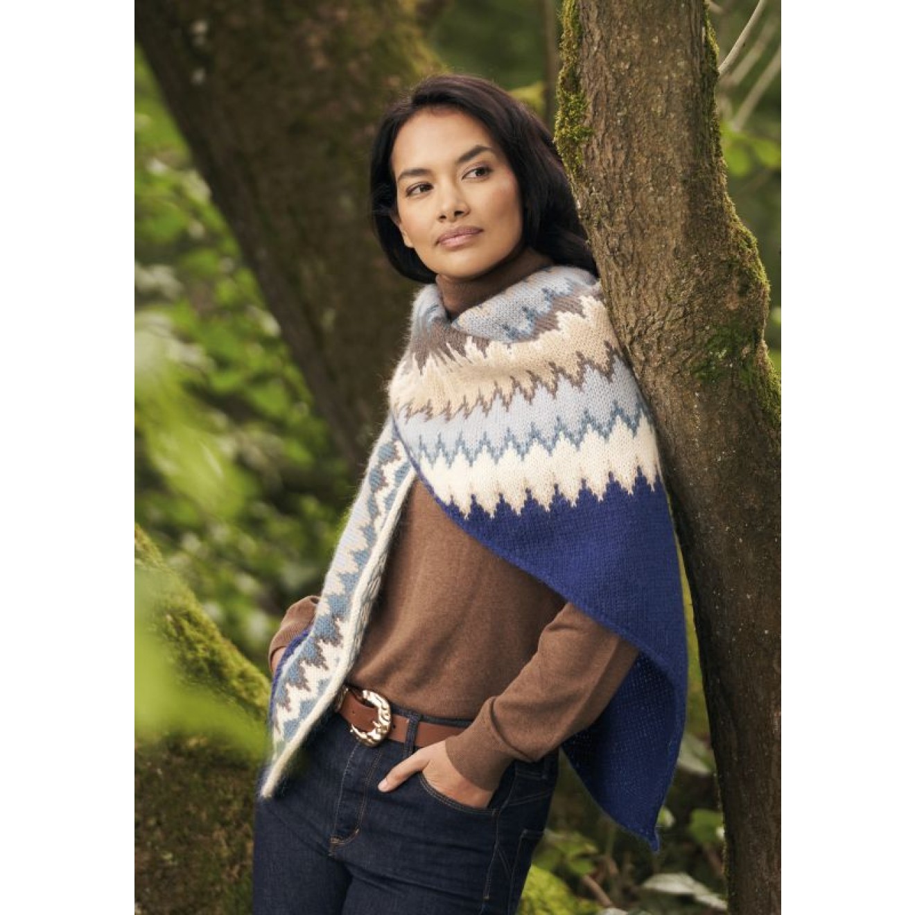 DMC Rowan 199-3000009-000000