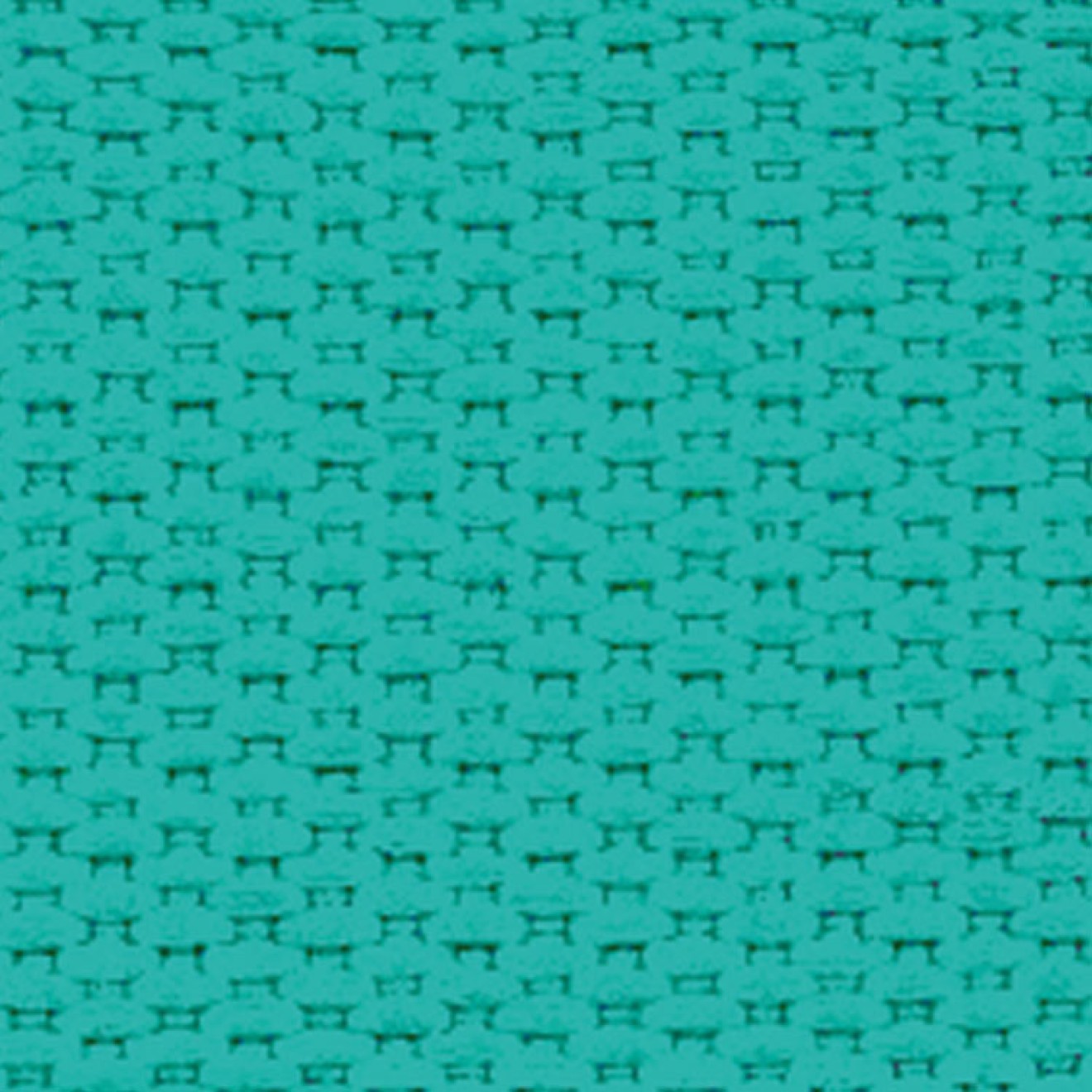 112 col.0112 petrol