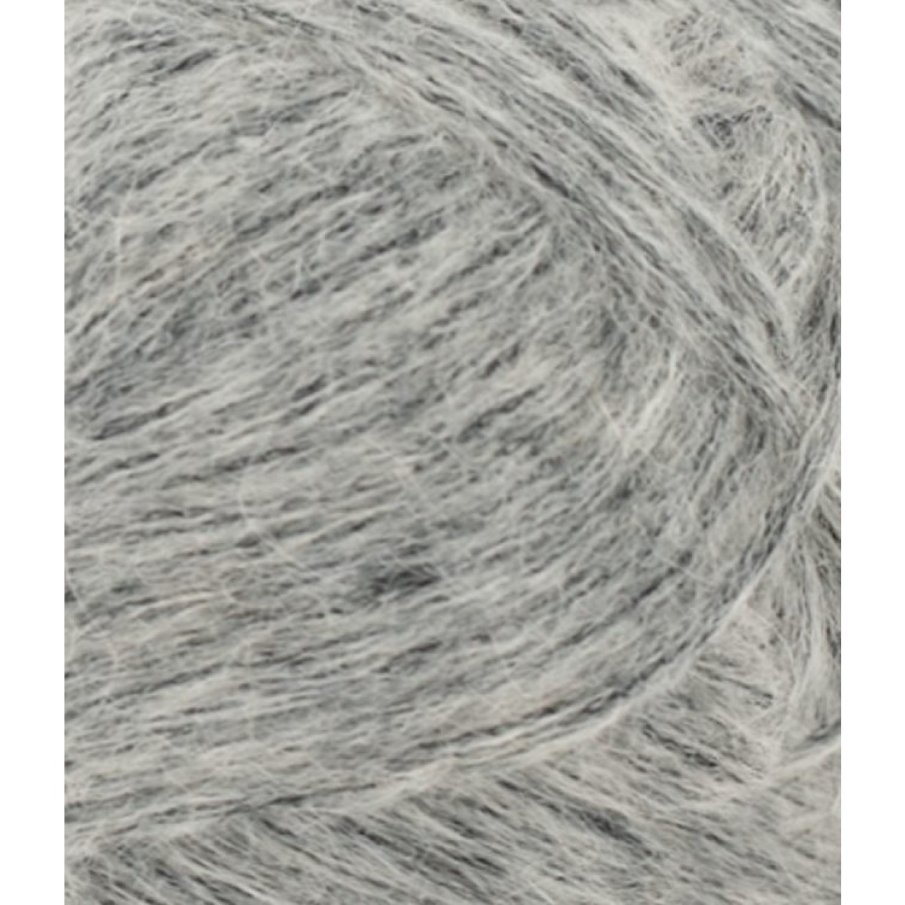 Sandnes Garn 191-0001198-001042