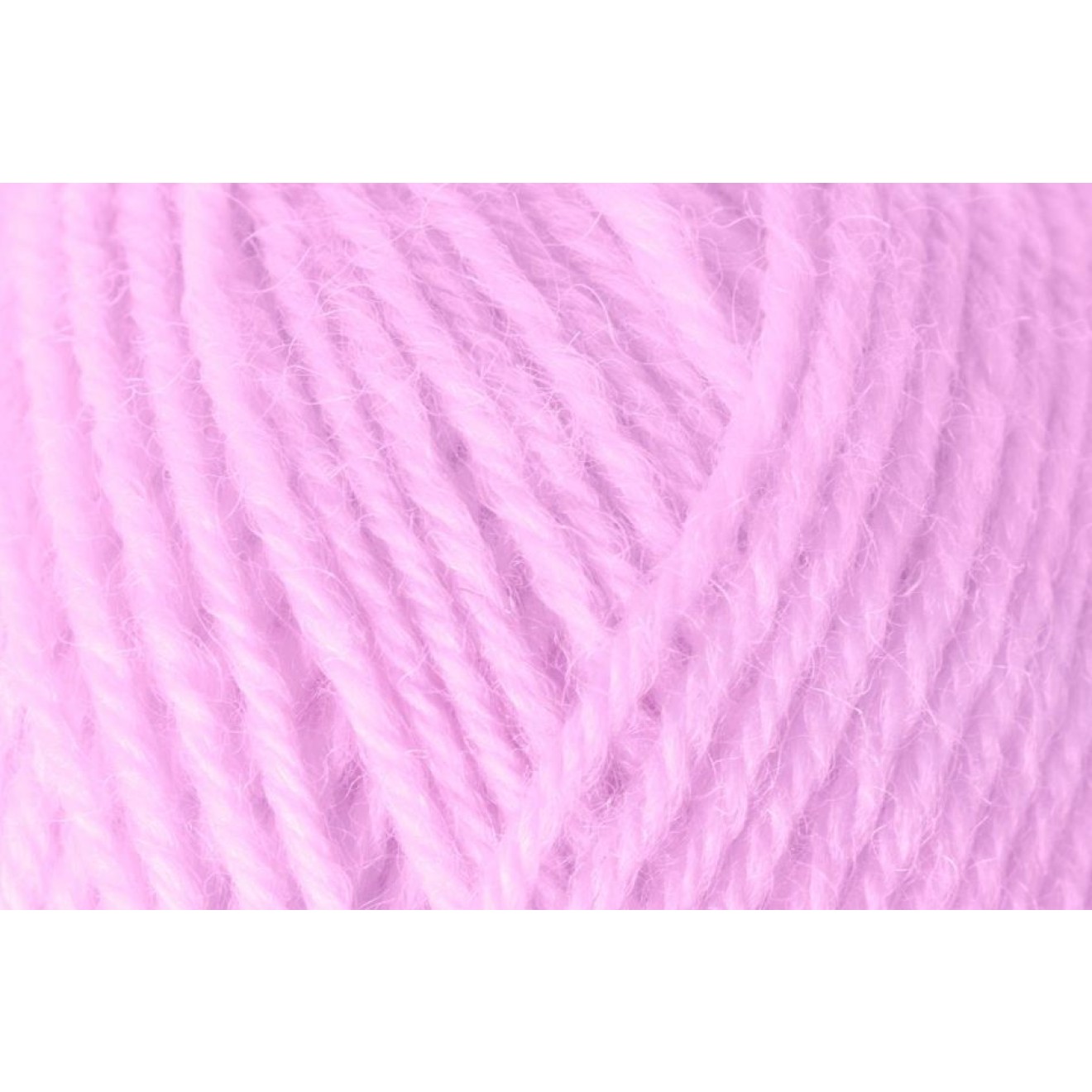 Regia 4-ply colour 01062 baby pink