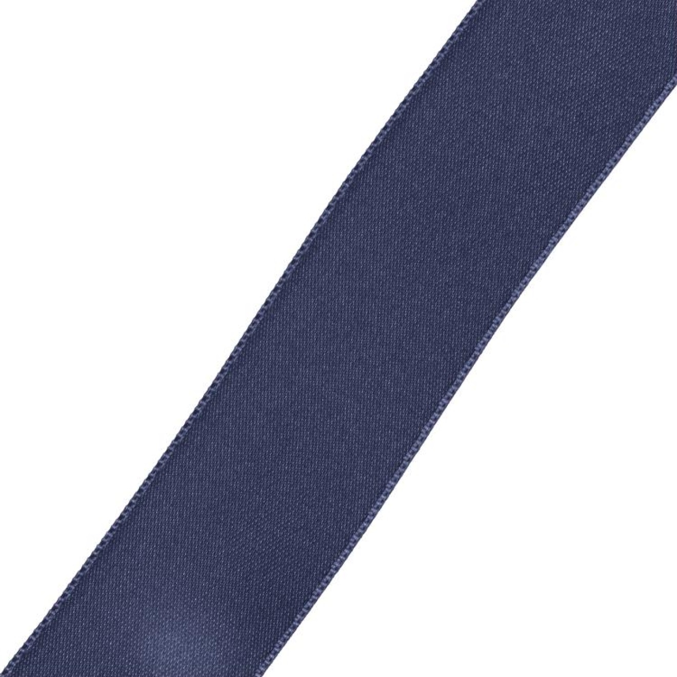 Prym Satinband 25 mm 25 mm / marine