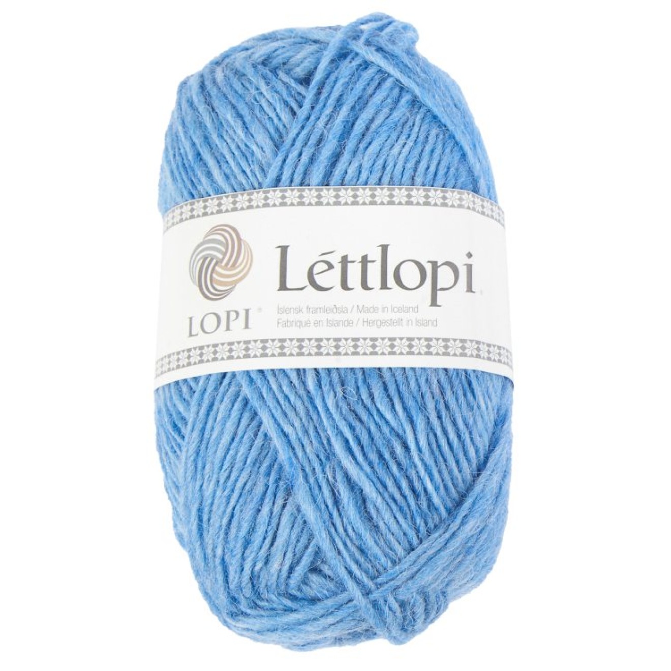 col. 1402 heaven blue