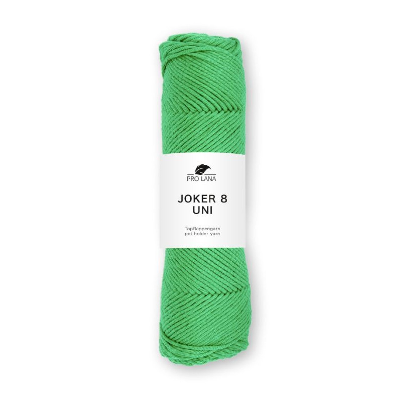 Pro Lana Joker 8 fach uni 50 g Farbe 178