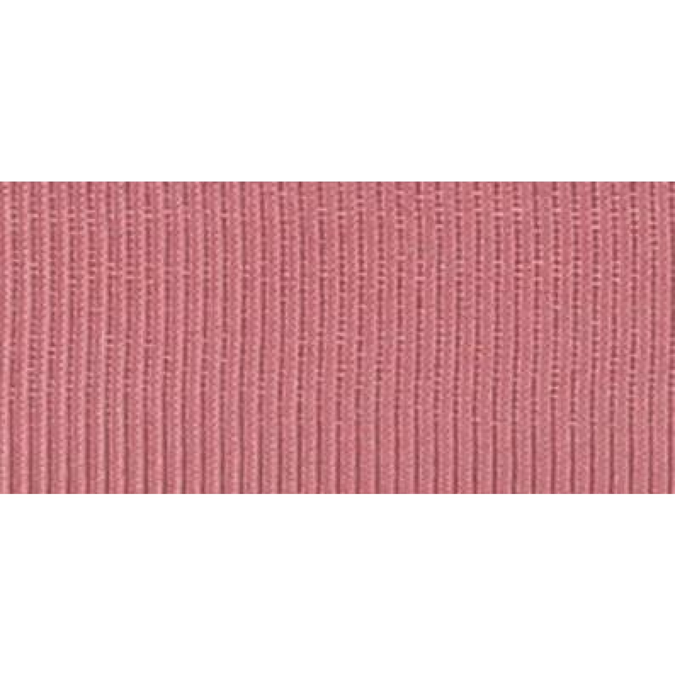 HANABI Ripsband 40 mm colour 260 vieux rose
