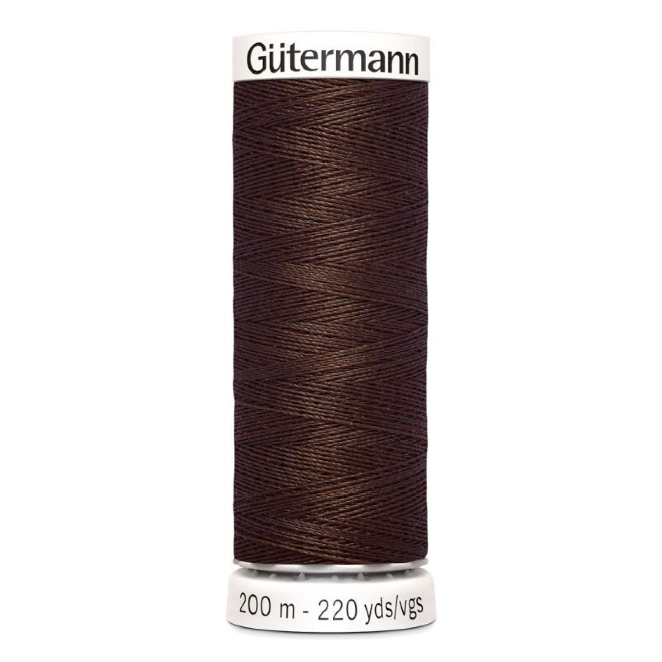 Gütermann creativ all-purpose thread 200 m colour 0694