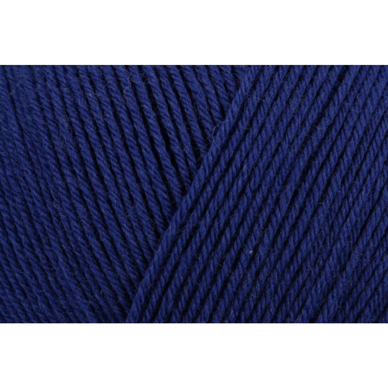 Regia Premium Pure Color colour 00050 navy