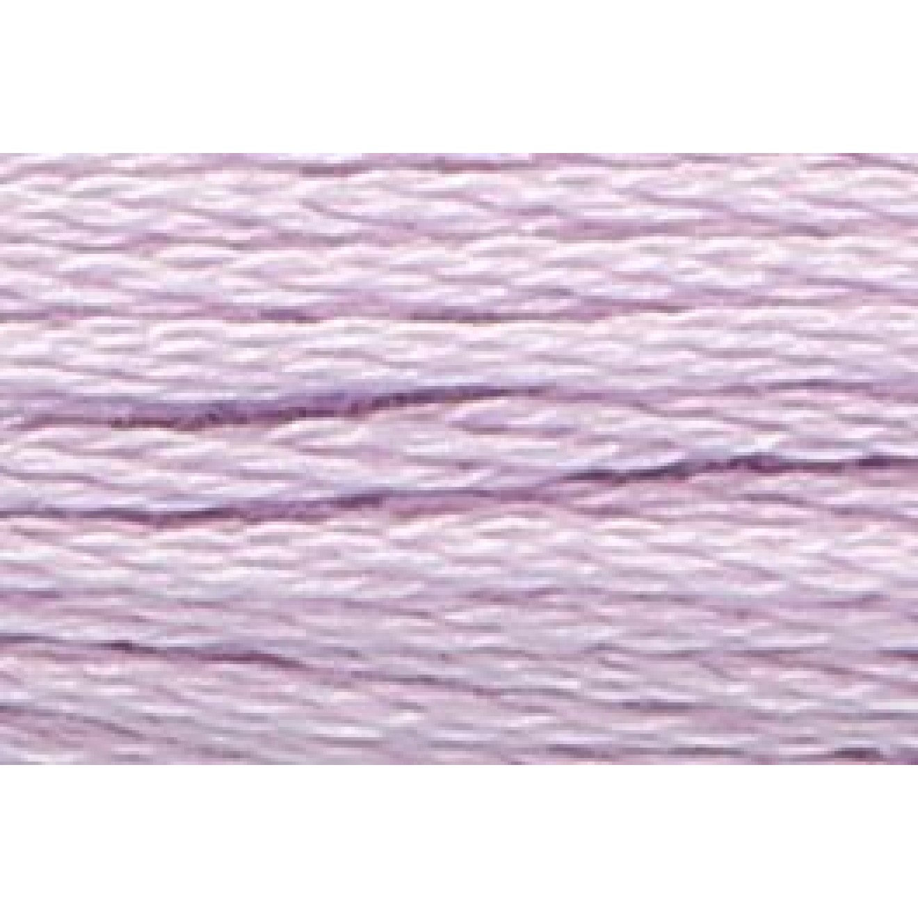 Anchor Sticktwist 8 m colour 00342