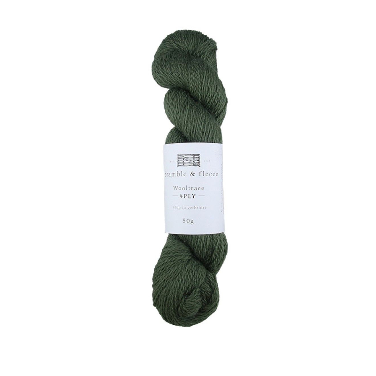 246 frosted sage