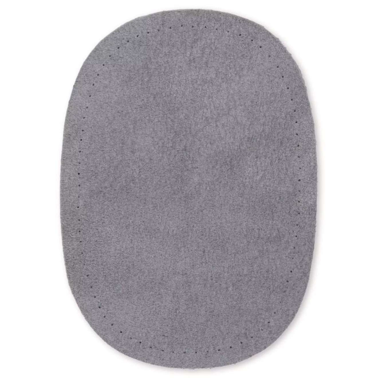 10x14 cm / grey / 929359