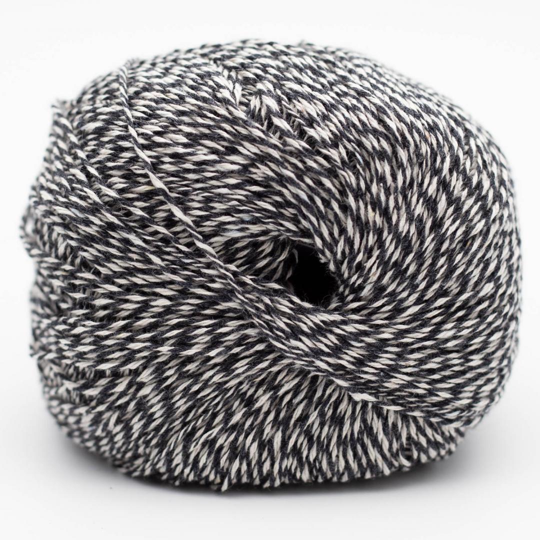 Kremke Reborn Denim COLORI yarn