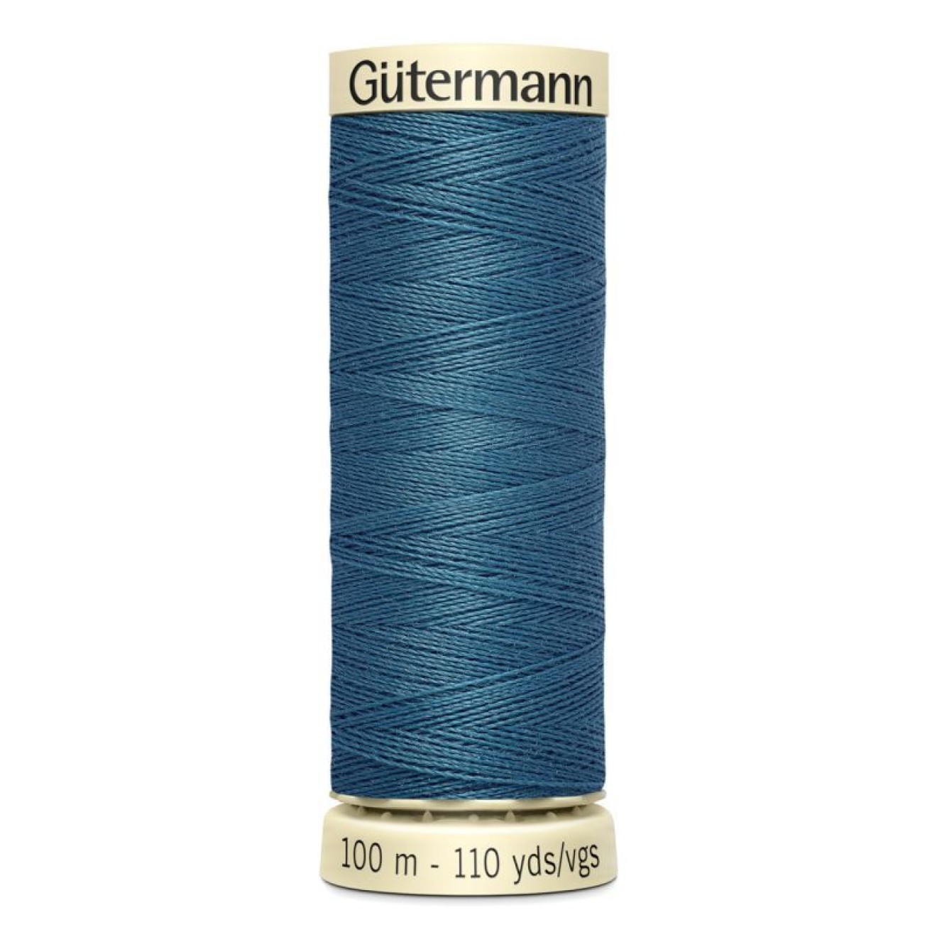 Gütermann creativ all-purpose thread 100 m colour 0903