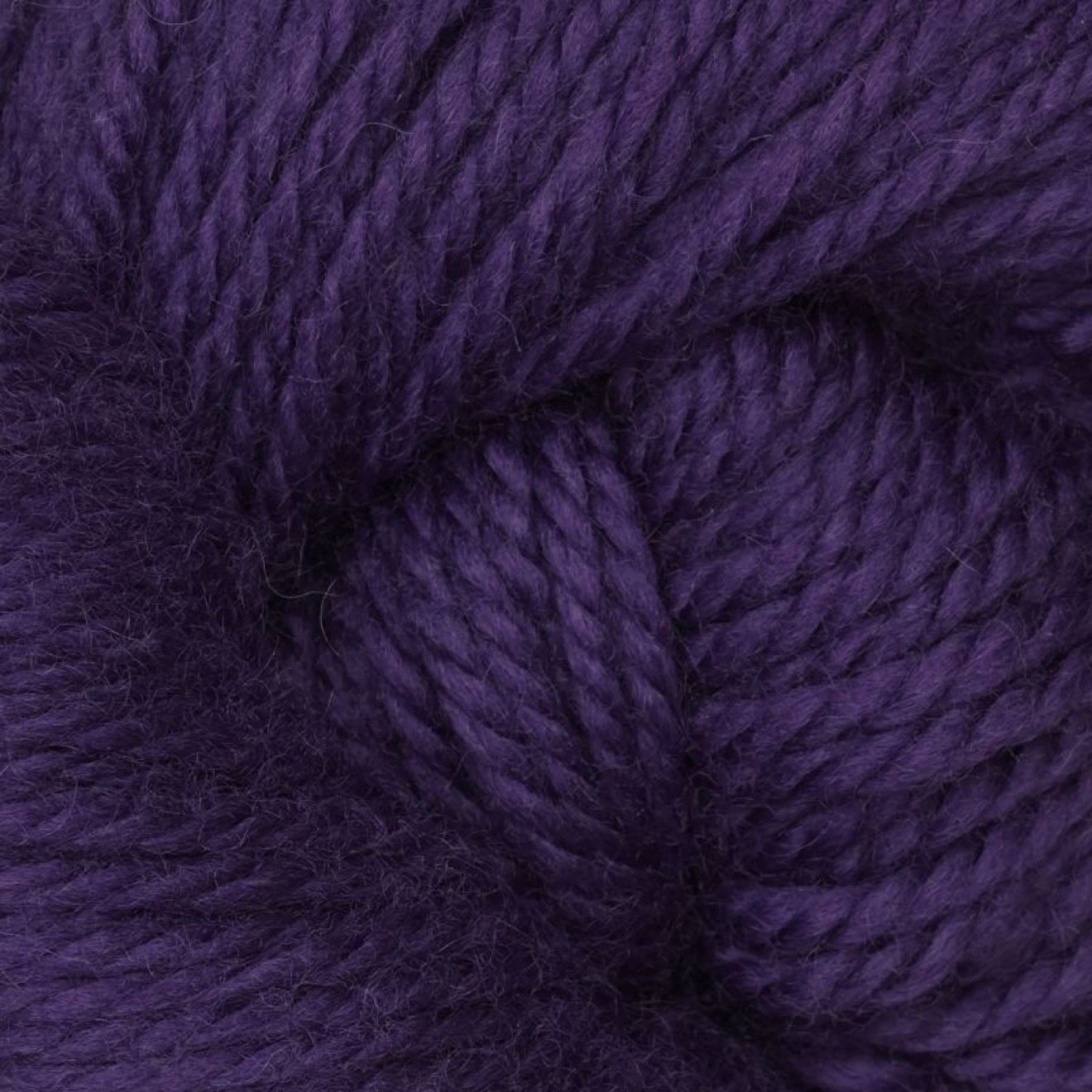The Oxford Company Violet Jane Kammgarn colour col. Galaxy