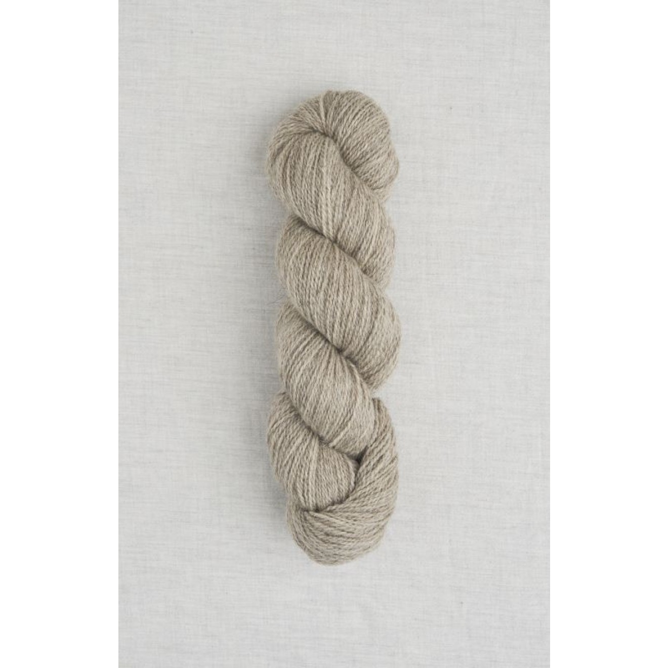 004 4 undyed