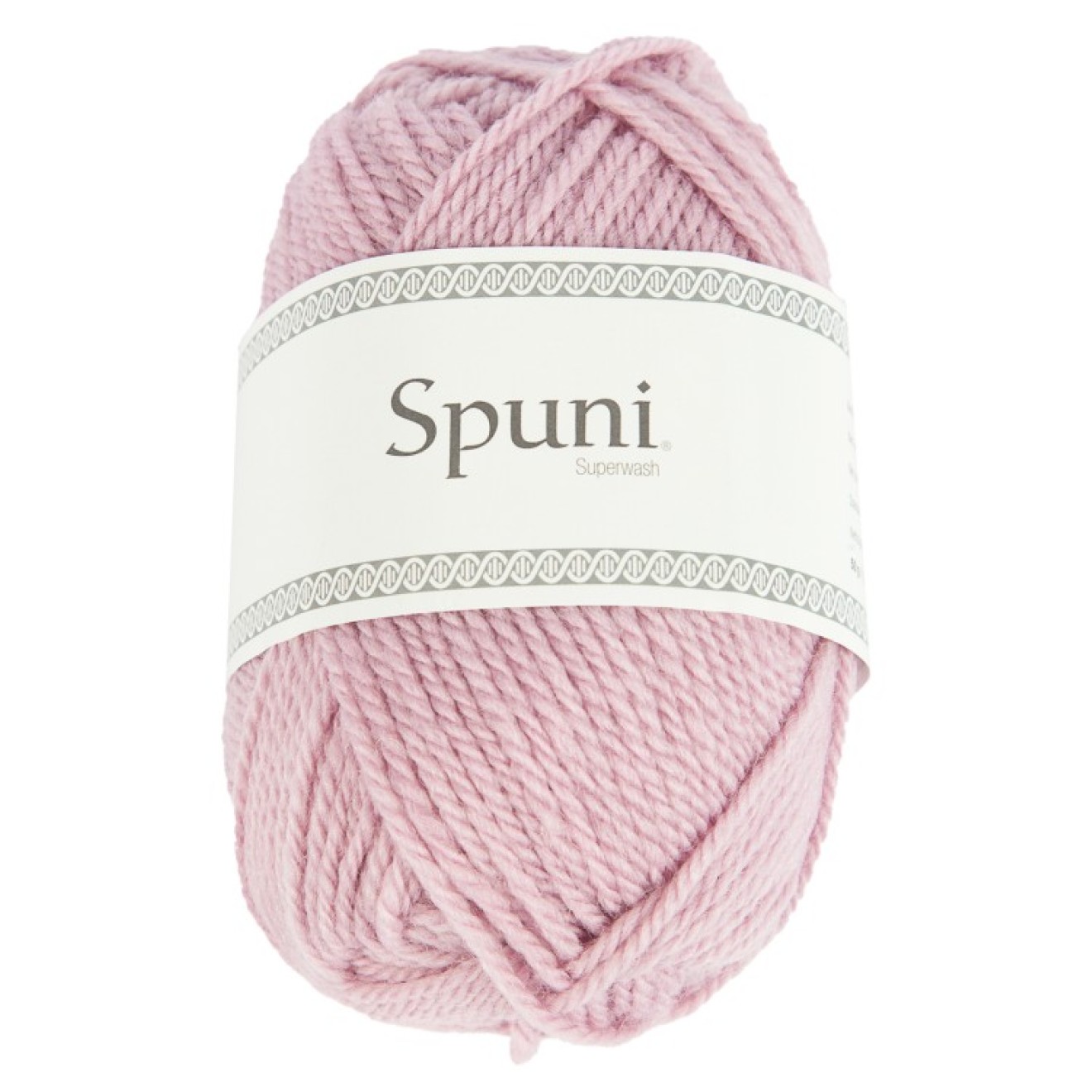 Lopi Spuni colour 7237 misty pink