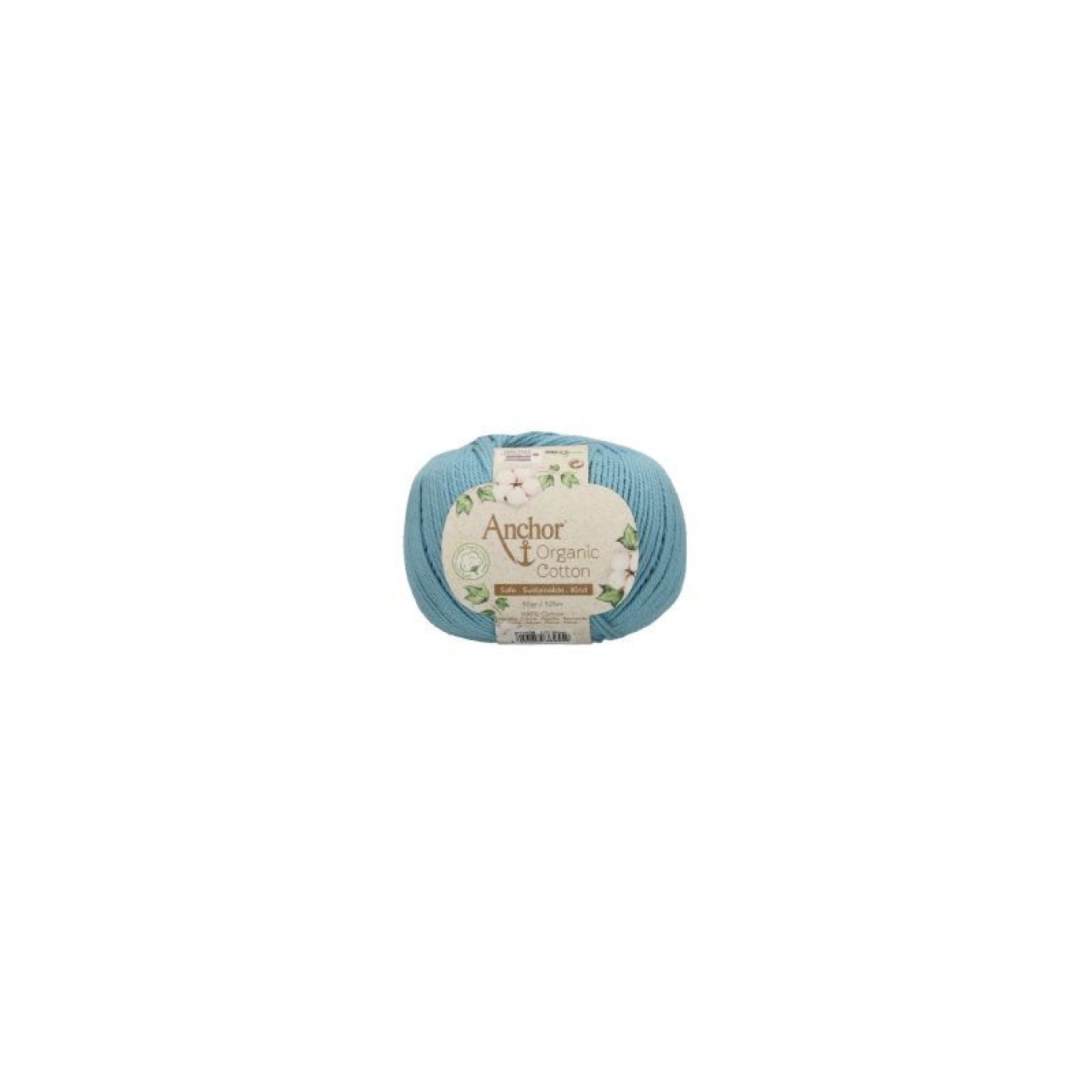 Mez 106-0046600-401038